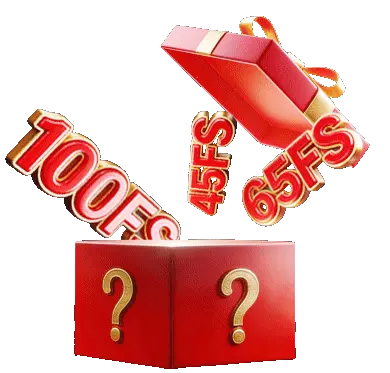 pgsharp Caixa Misteriosa