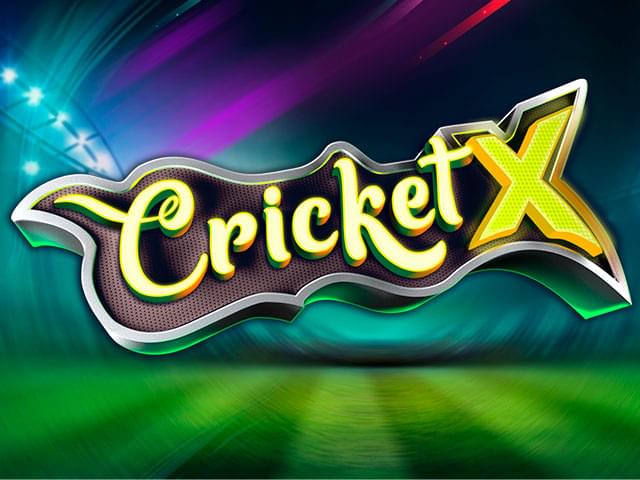 pgsharp CricketX