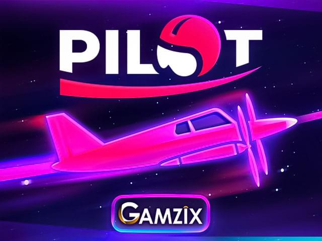 pgsharp Piloto
