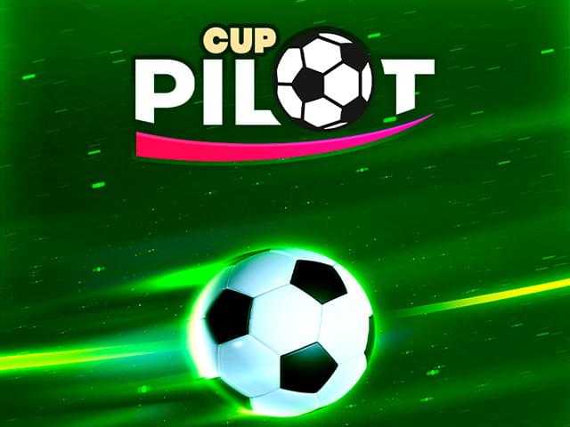 pgsharp Copa do Piloto