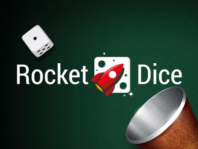 pgsharp Dados de Foguete