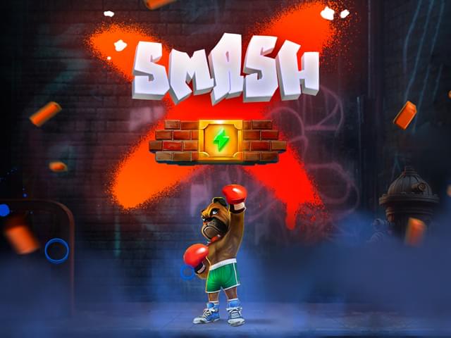 pgsharp Esmagamento X